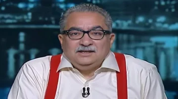 غياب الأقباط.. إبراهيم عيسى يطالب بتمثيل سياسي يعكس التنوع الوطني ويكشف تداعيات الإقصاء في المناصب الكبرى